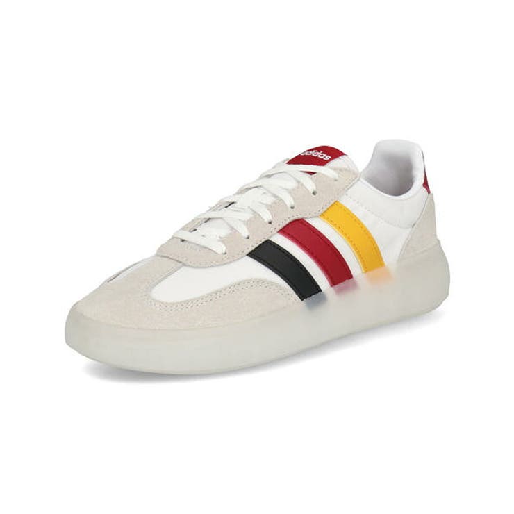 adidas アディダス BARREDA | ASBee  | 詳細画像9 