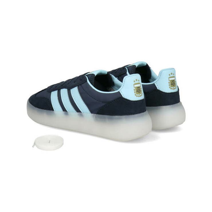 adidas アディダス BARREDA | ASBee  | 詳細画像2 