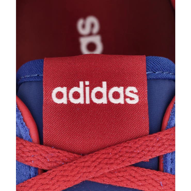 adidas アディダス BARREDA | ASBee  | 詳細画像7 