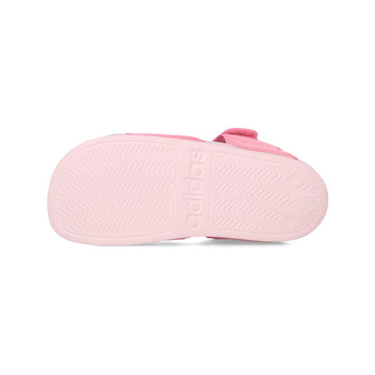 adidas アディダス ADILETTE | ASBee  | 詳細画像4 