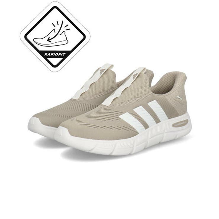 adidas アディダス CF | ASBee  | 詳細画像1 
