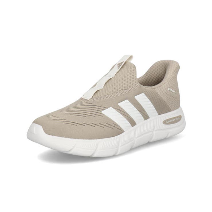 adidas アディダス CF | ASBee  | 詳細画像10 