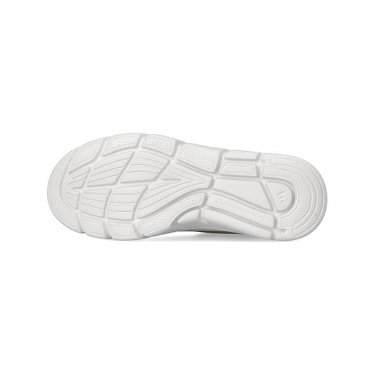 adidas アディダス CF | ASBee  | 詳細画像4 