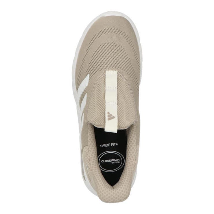 adidas アディダス CF | ASBee  | 詳細画像5 