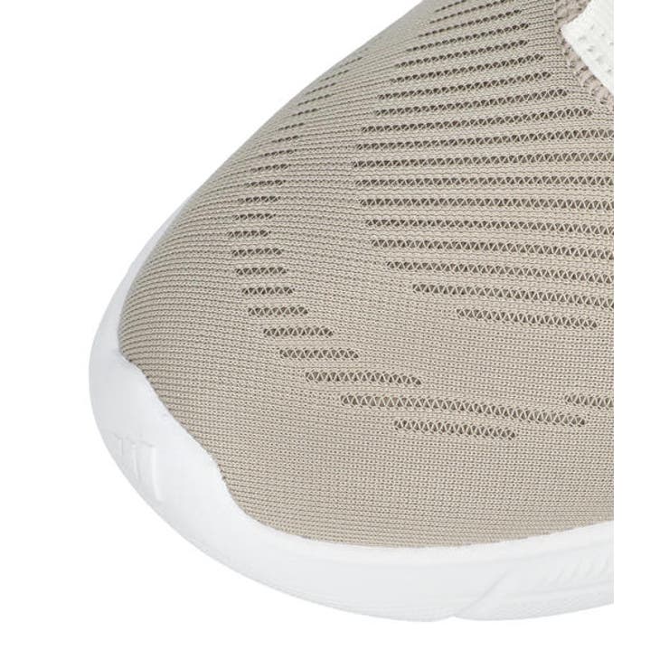 adidas アディダス CF | ASBee  | 詳細画像9 