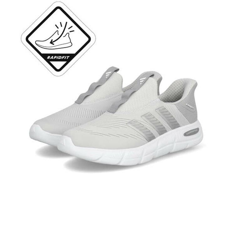 adidas アディダス CF | ASBee  | 詳細画像1 