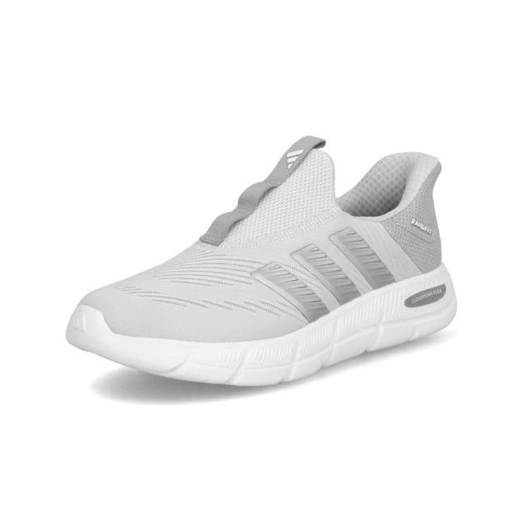 adidas アディダス CF | ASBee  | 詳細画像10 