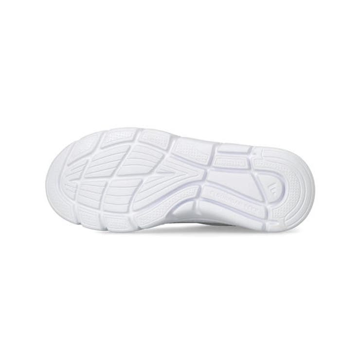 adidas アディダス CF | ASBee  | 詳細画像4 