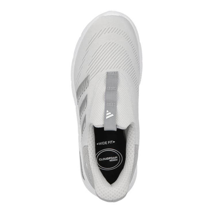 adidas アディダス CF | ASBee  | 詳細画像5 