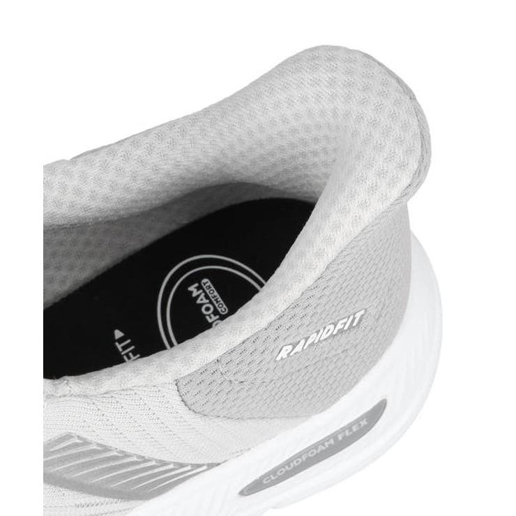 adidas アディダス CF | ASBee  | 詳細画像8 