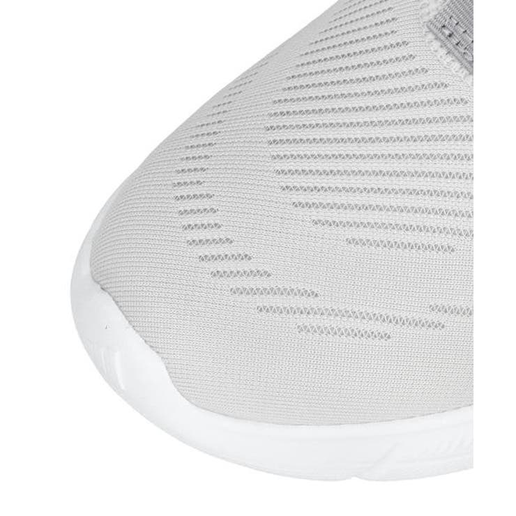adidas アディダス CF | ASBee  | 詳細画像9 