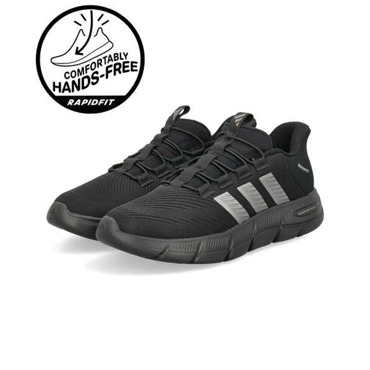 adidas アディダス CF | ASBee  | 詳細画像1 