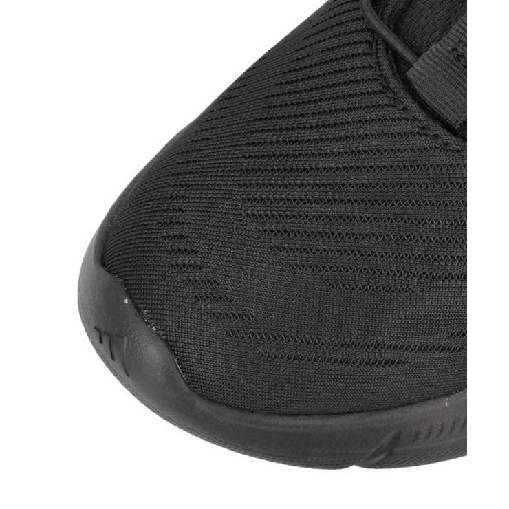 adidas アディダス CF | ASBee  | 詳細画像10 