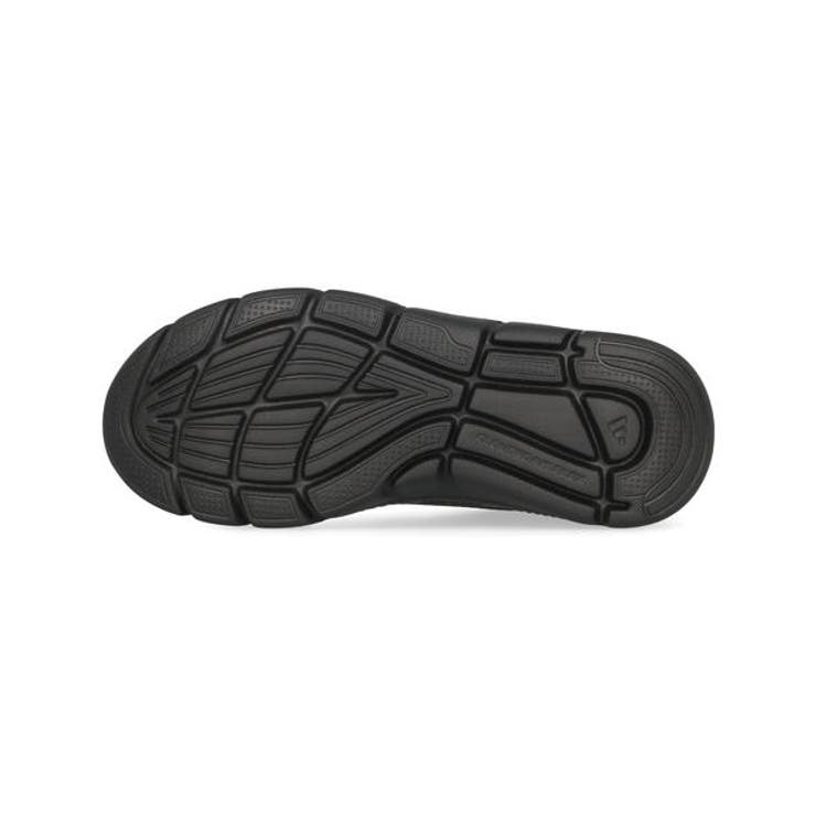 adidas アディダス CF | ASBee  | 詳細画像4 