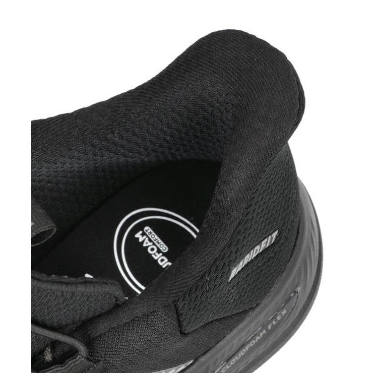 adidas アディダス CF | ASBee  | 詳細画像8 