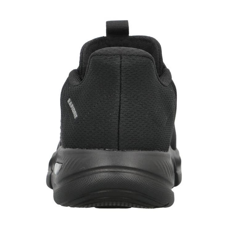 adidas アディダス CF | ASBee  | 詳細画像9 
