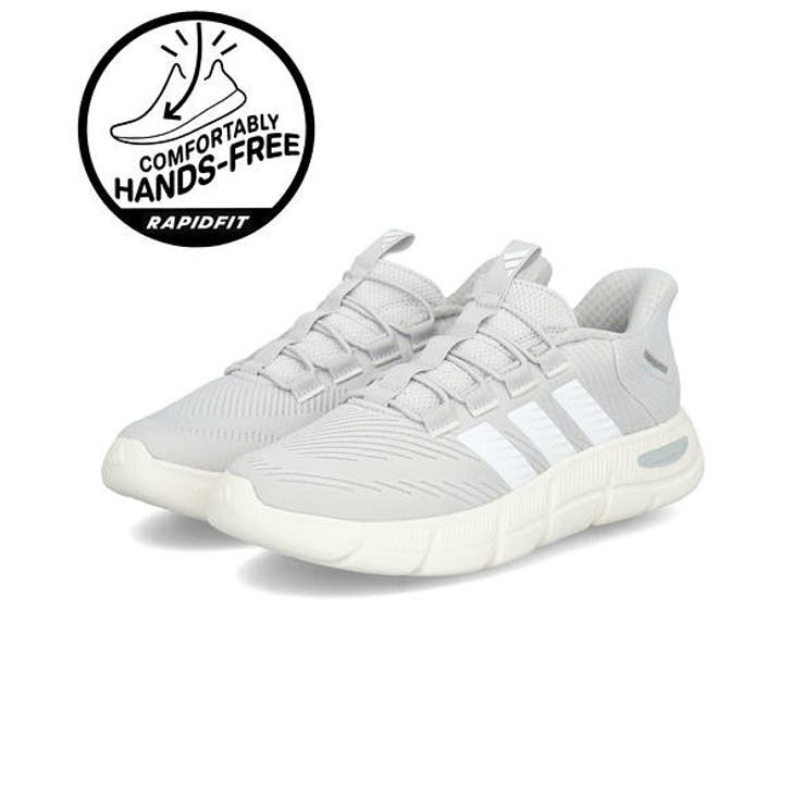 adidas アディダス CF | ASBee  | 詳細画像1 