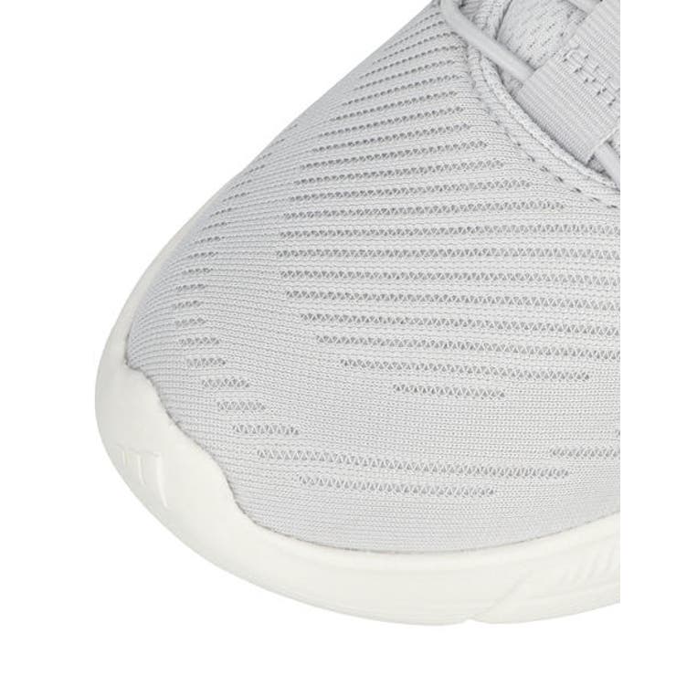 adidas アディダス CF | ASBee  | 詳細画像10 