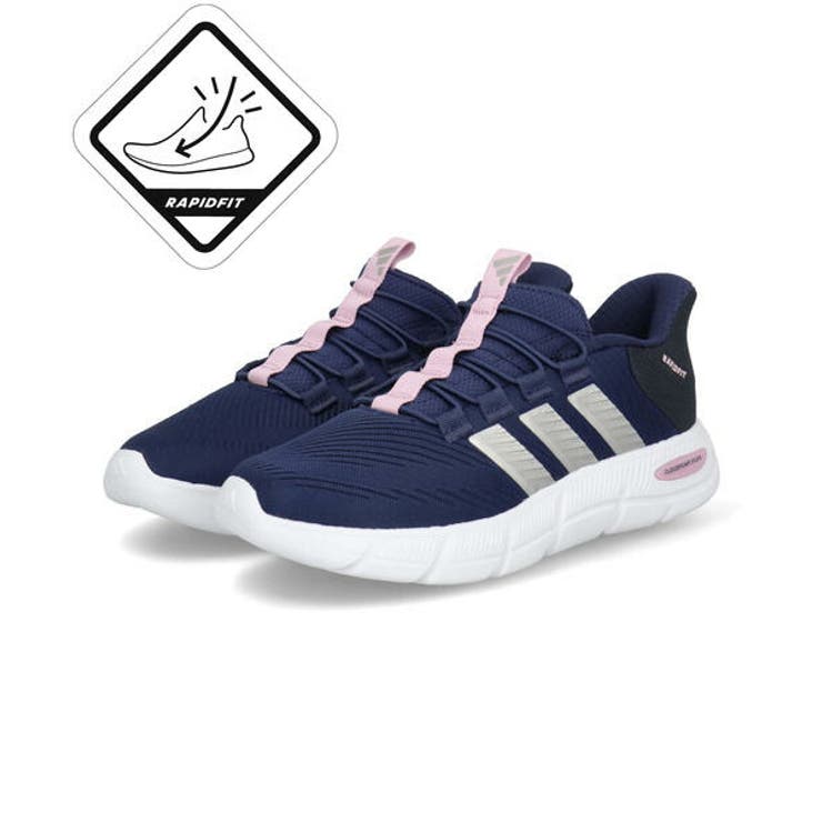adidas アディダス 【ハンズフリー】CF | ASBee  | 詳細画像1 