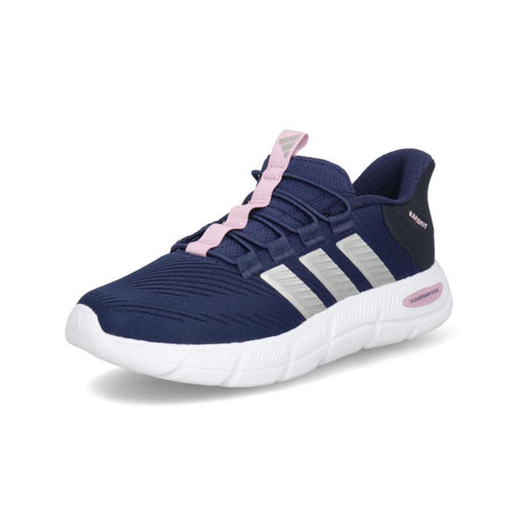 adidas アディダス 【ハンズフリー】CF | ASBee  | 詳細画像10 