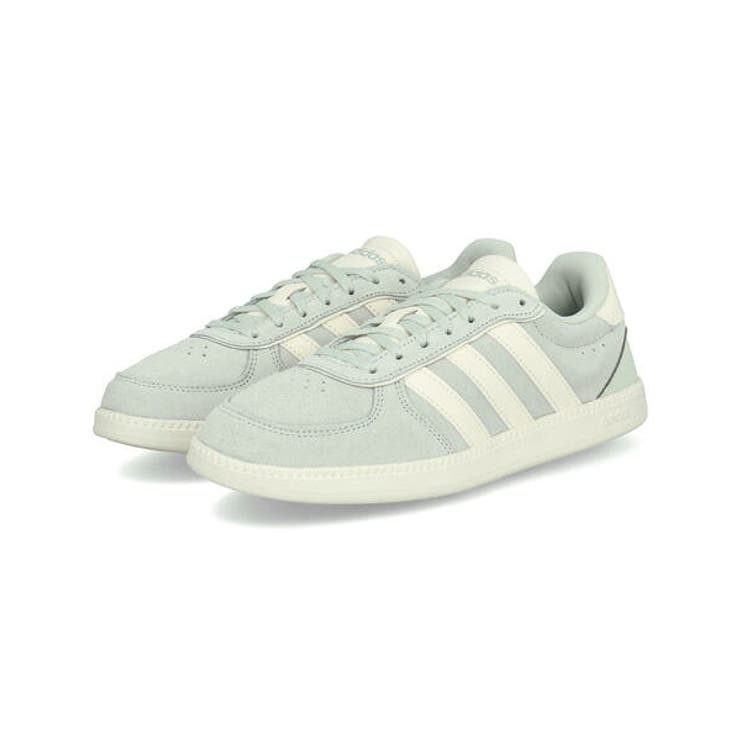 adidas アディダス BREAKNET | ASBee  | 詳細画像1 