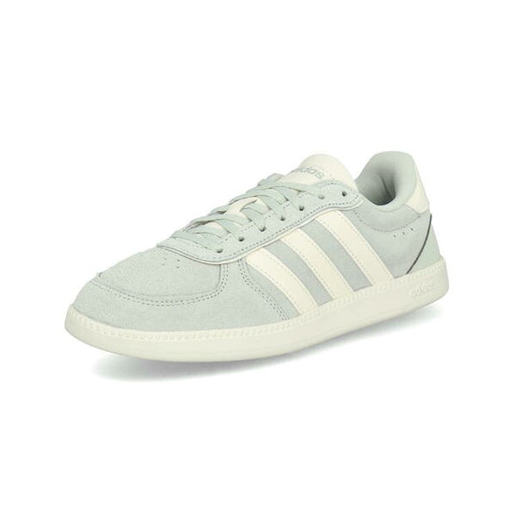 adidas アディダス BREAKNET | ASBee  | 詳細画像10 