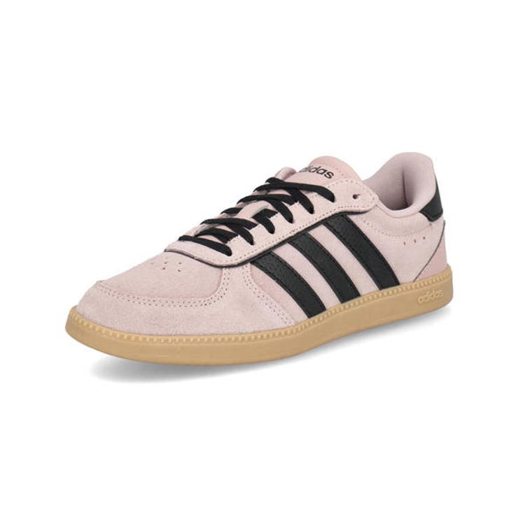 adidas アディダス BREAKNET | ASBee  | 詳細画像10 