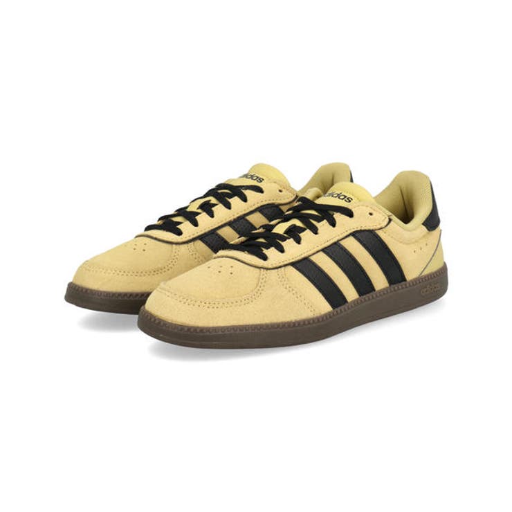 adidas アディダス BREAKNET | ASBee  | 詳細画像1 