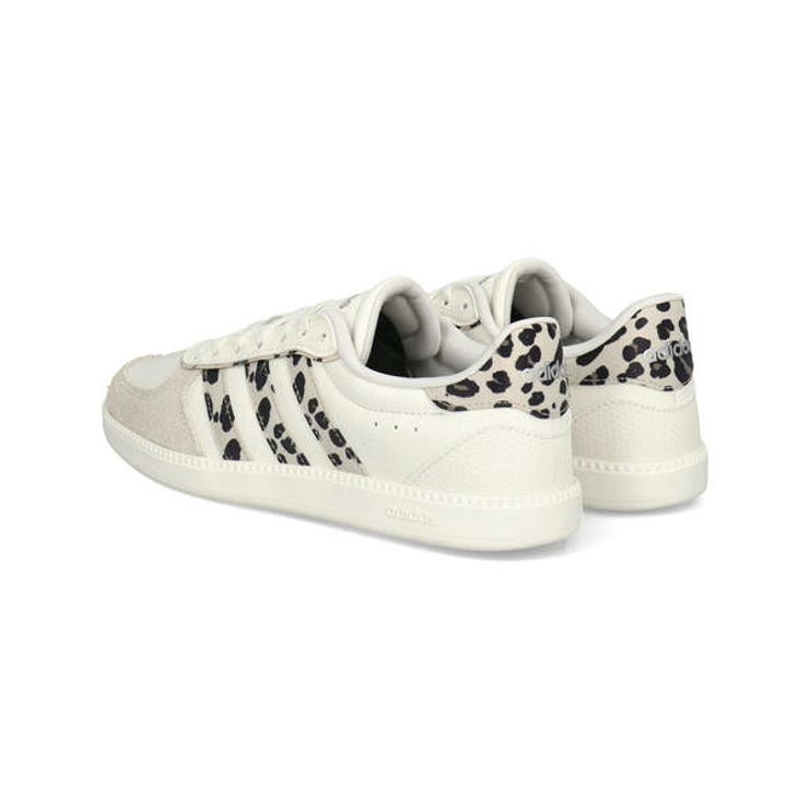 adidas アディダス BREAKNET | ASBee  | 詳細画像2 