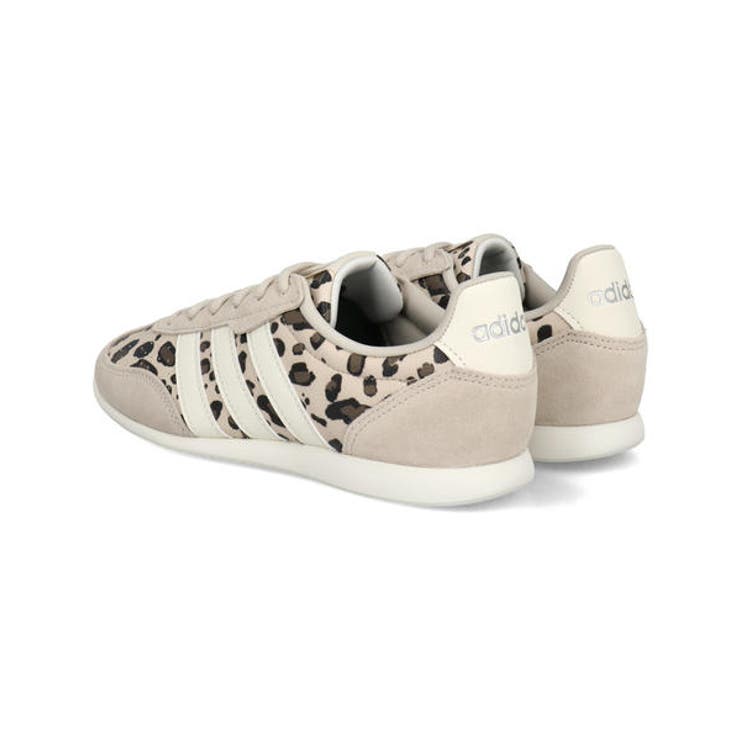 adidas アディダス BARREDA | ASBee  | 詳細画像2 