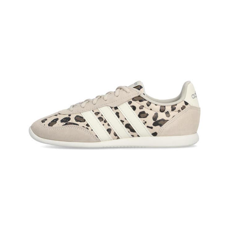 adidas アディダス BARREDA | ASBee  | 詳細画像3 