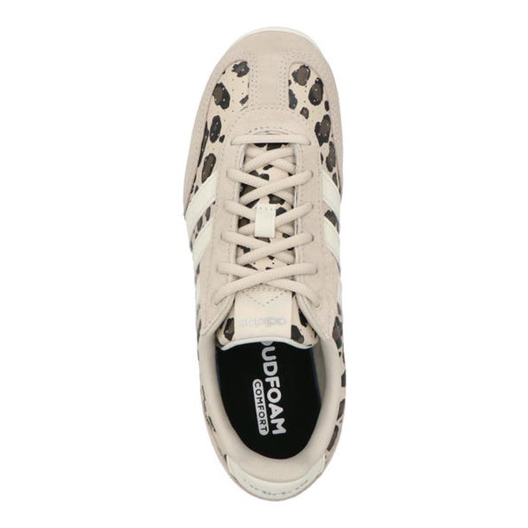 adidas アディダス BARREDA | ASBee  | 詳細画像5 