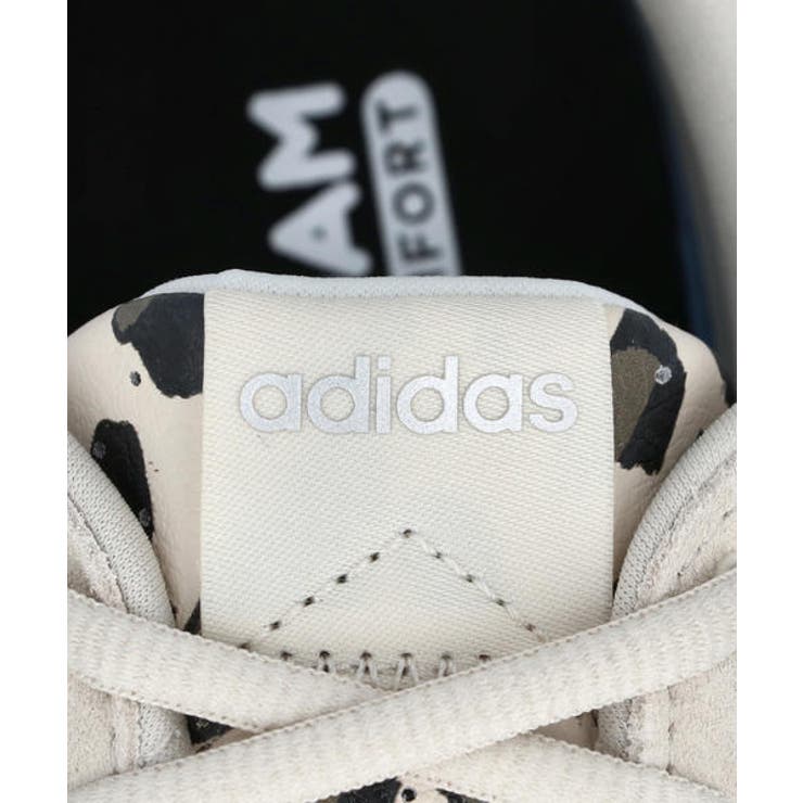 adidas アディダス BARREDA | ASBee  | 詳細画像7 
