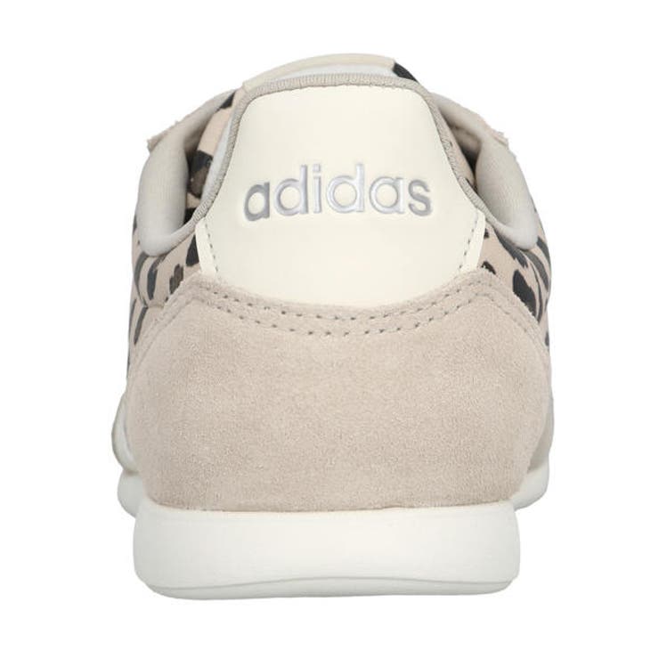 adidas アディダス BARREDA | ASBee  | 詳細画像8 