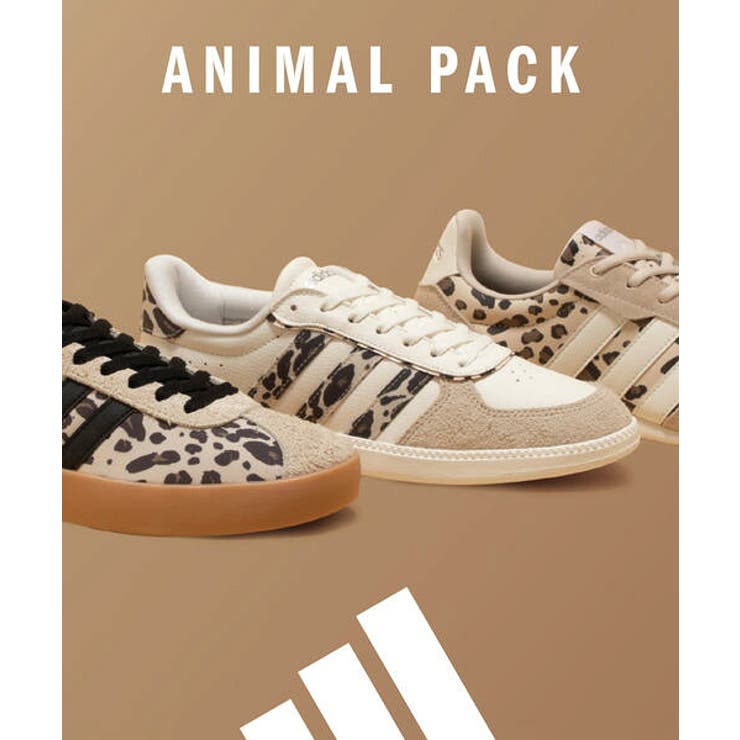 adidas アディダス BARREDA | ASBee  | 詳細画像9 