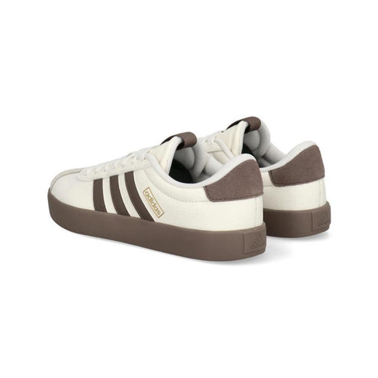 adidas アディダス VL | ASBee  | 詳細画像2 