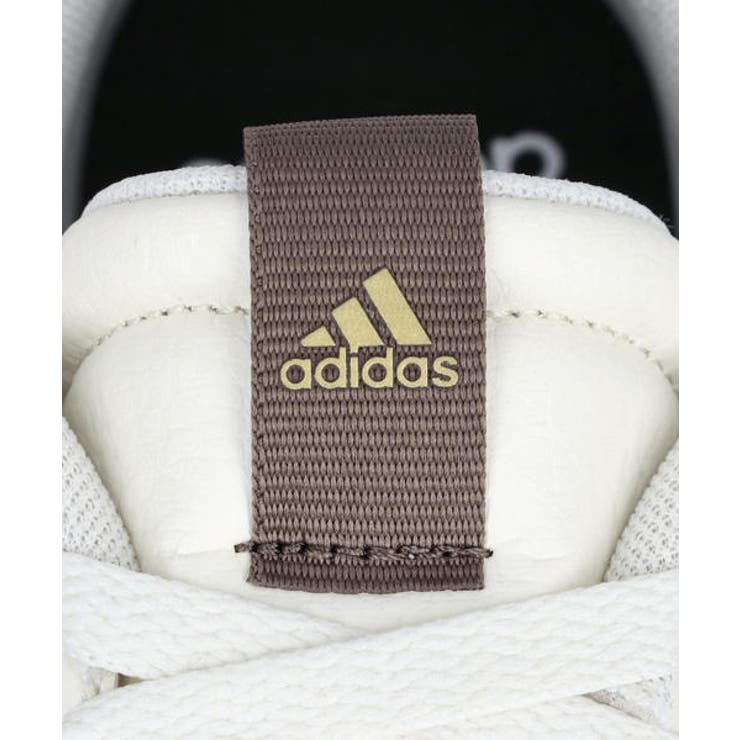 adidas アディダス VL | ASBee  | 詳細画像7 