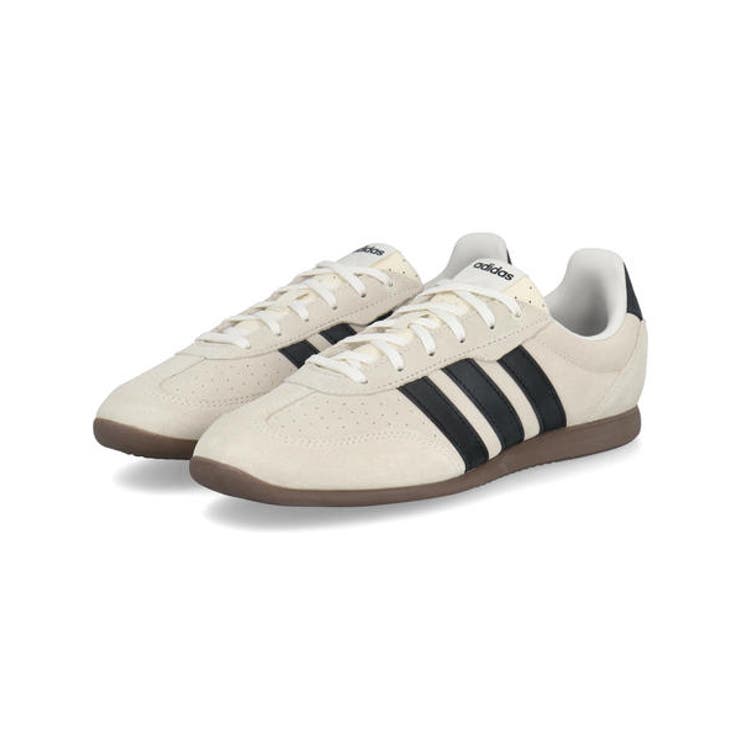 adidas アディダス BARREDA | ASBee  | 詳細画像1 