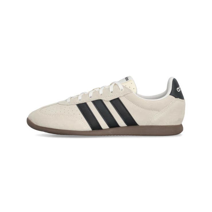 adidas アディダス BARREDA | ASBee  | 詳細画像3 
