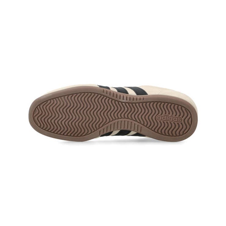 adidas アディダス BARREDA | ASBee  | 詳細画像4 