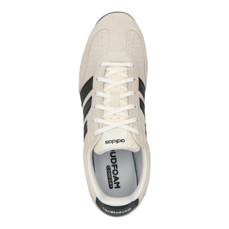 adidas アディダス BARREDA | ASBee  | 詳細画像5 