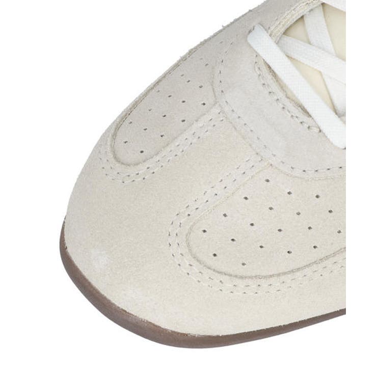 adidas アディダス BARREDA | ASBee  | 詳細画像6 
