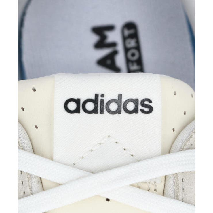 adidas アディダス BARREDA | ASBee  | 詳細画像7 