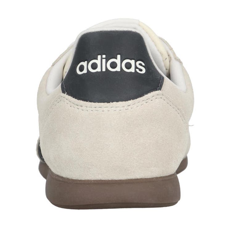 adidas アディダス BARREDA | ASBee  | 詳細画像8 