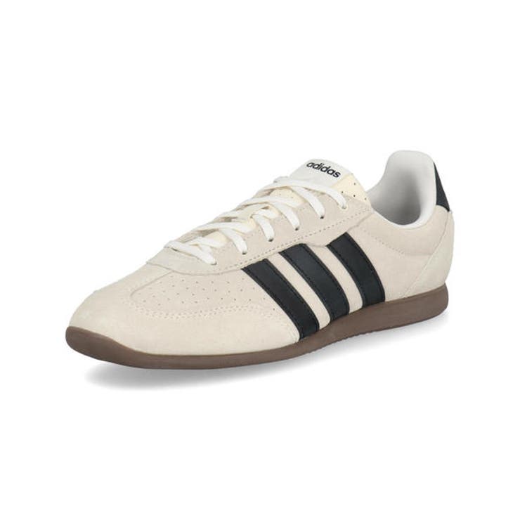 adidas アディダス BARREDA | ASBee  | 詳細画像9 