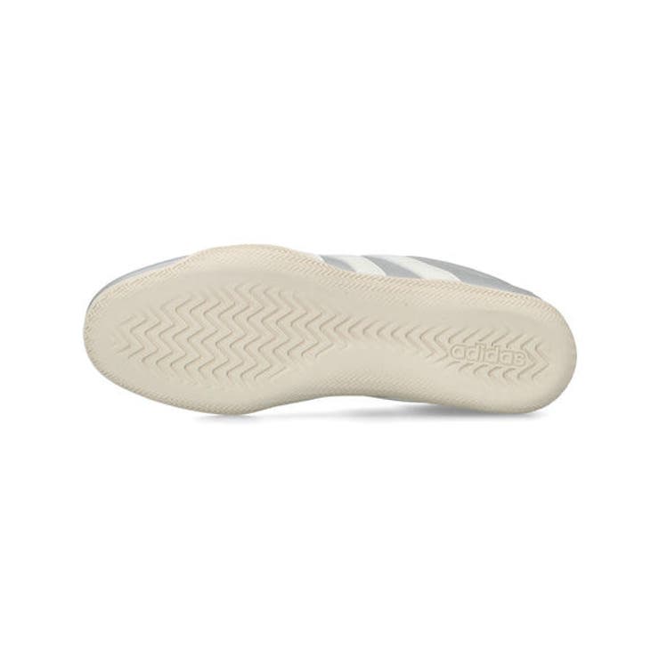 adidas アディダス GRAND | ASBee  | 詳細画像4 