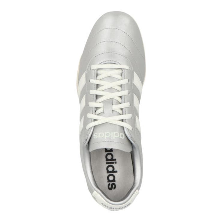 adidas アディダス GRAND | ASBee  | 詳細画像5 