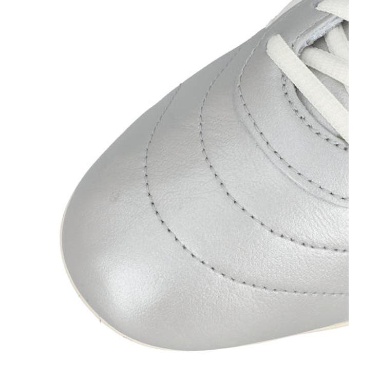 adidas アディダス GRAND | ASBee  | 詳細画像6 