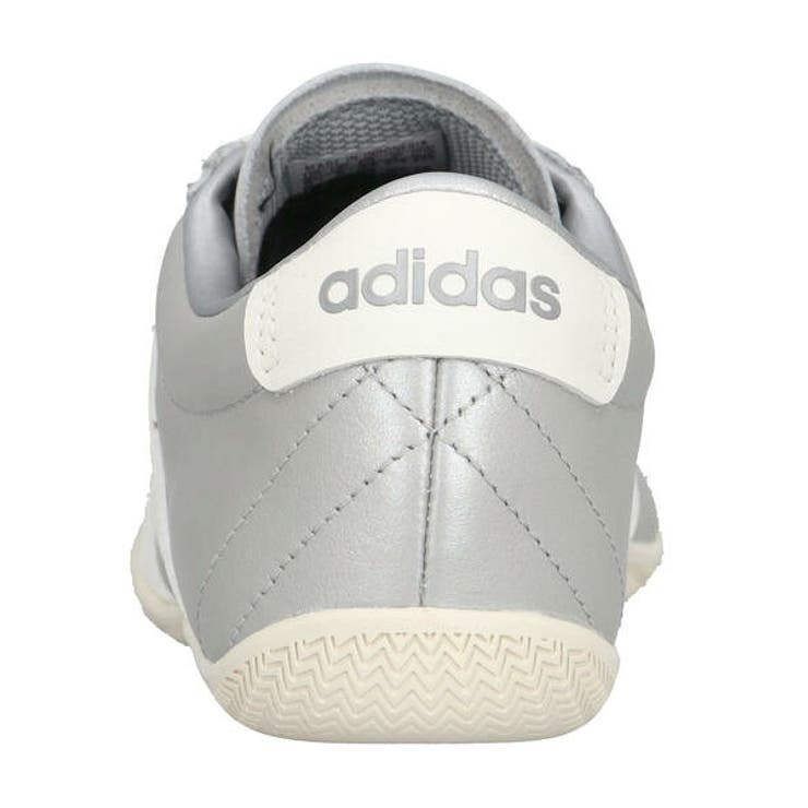 adidas アディダス GRAND | ASBee  | 詳細画像8 