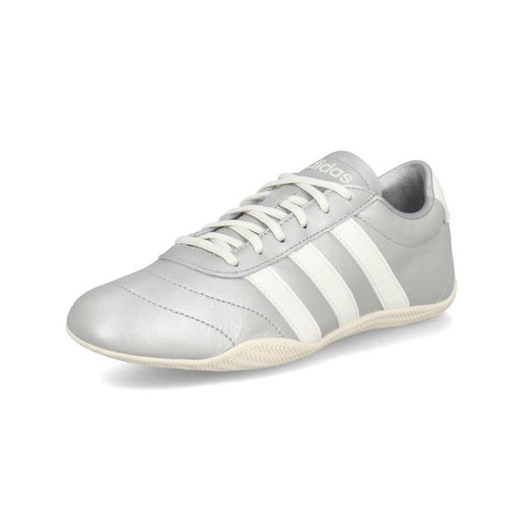 adidas アディダス GRAND | ASBee  | 詳細画像9 